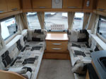 Front Lounge